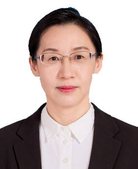 王 瑋（女）